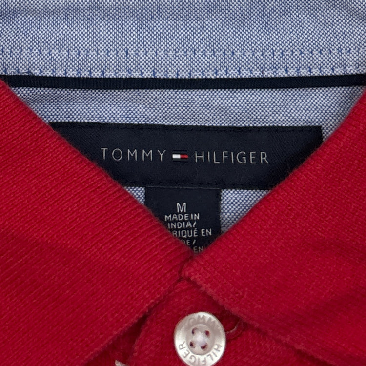 Tommy