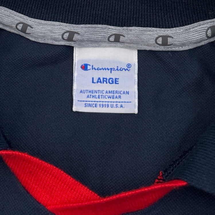 Champion