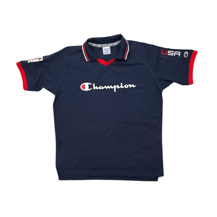 Champion
