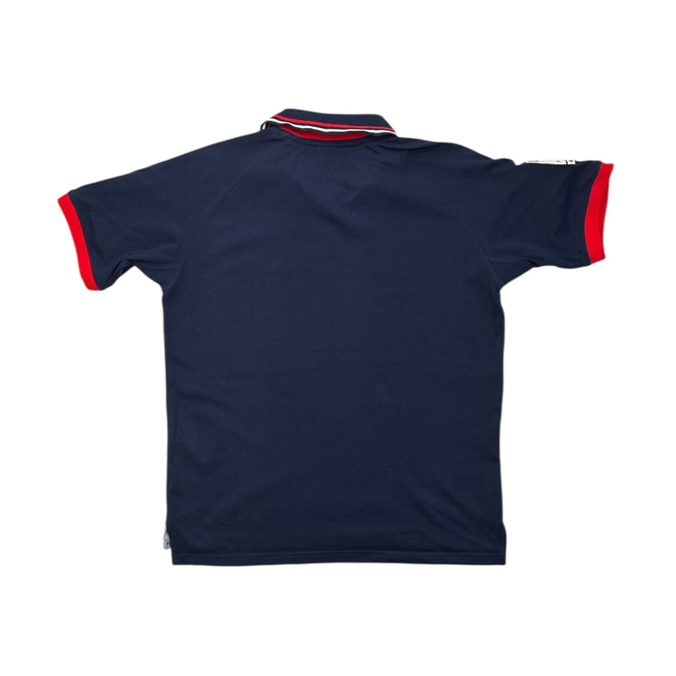 Champion