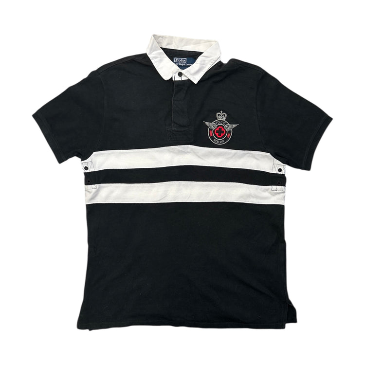 Polo RL