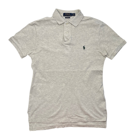 Polo RL