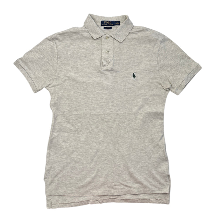 Polo RL