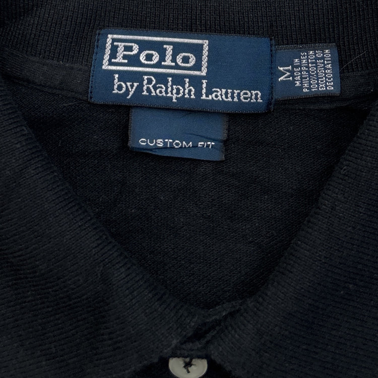 Polo RL