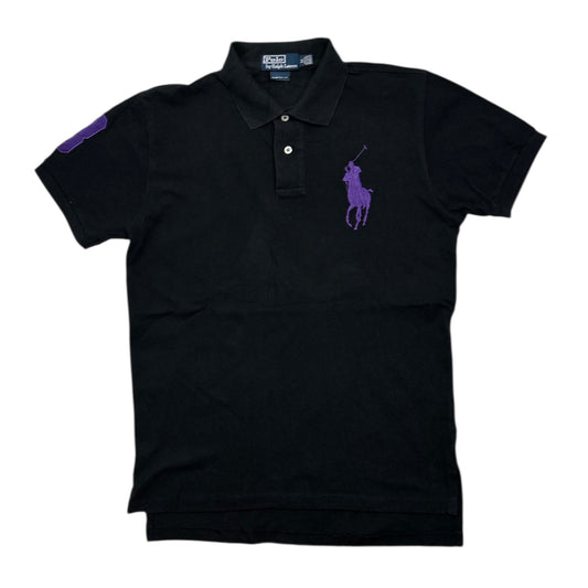 Polo RL