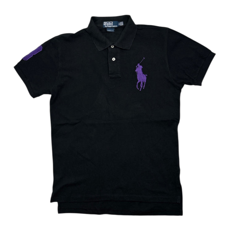 Polo RL