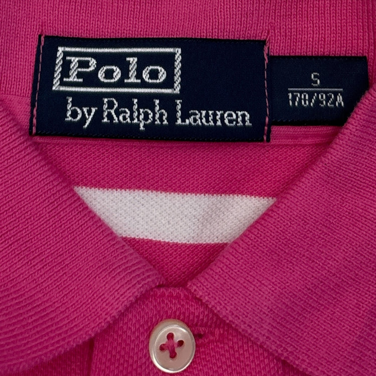 Polo RL