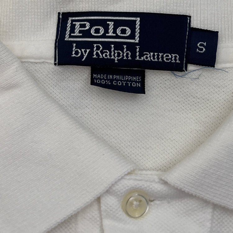 Polo RL