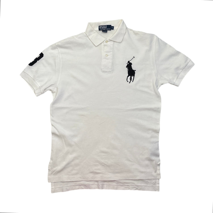 Polo RL