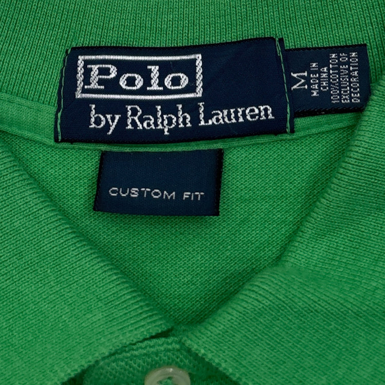 Polo RL