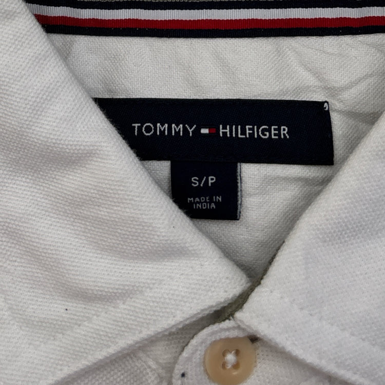Tommy