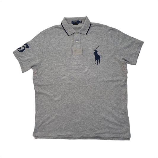 Polo RL