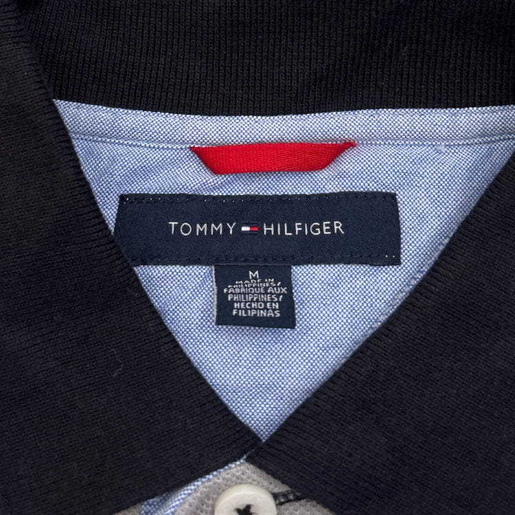 Tommy