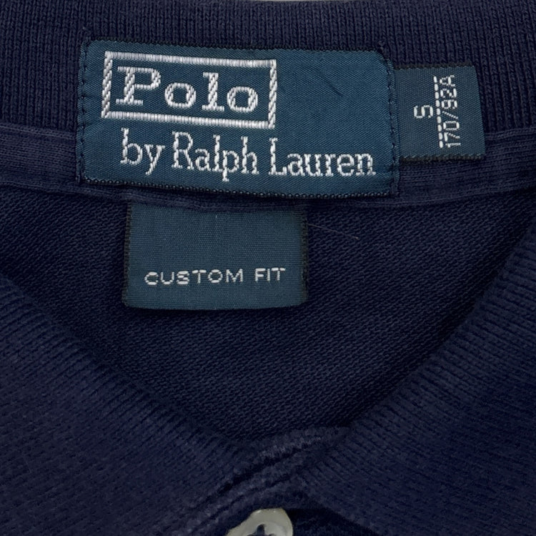 Polo RL