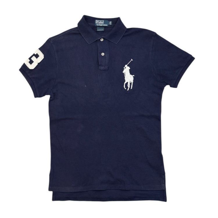 Polo RL