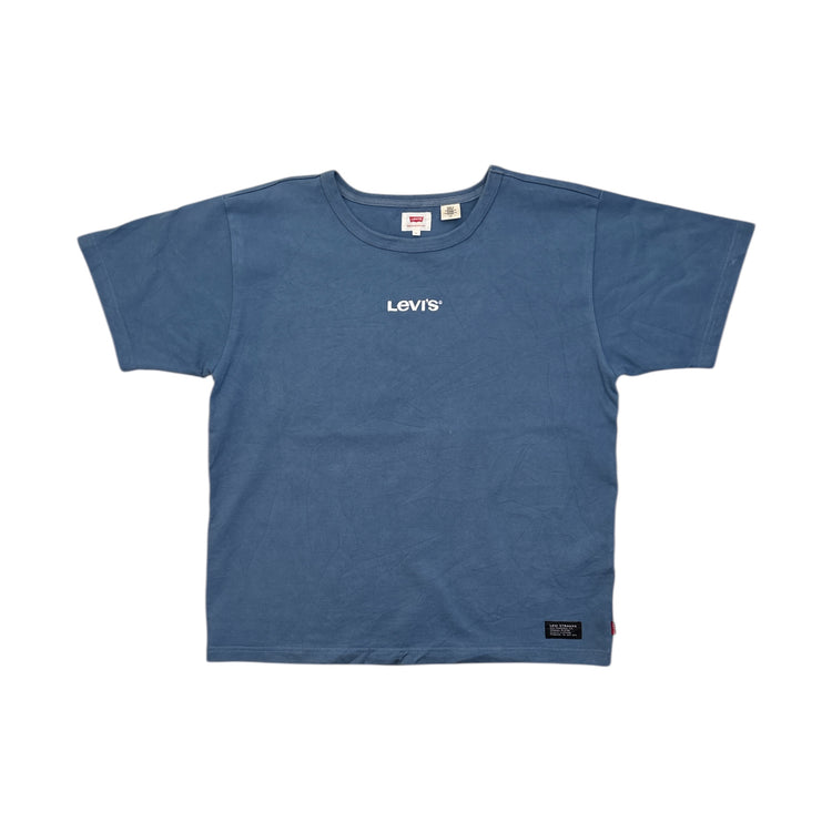 Levis