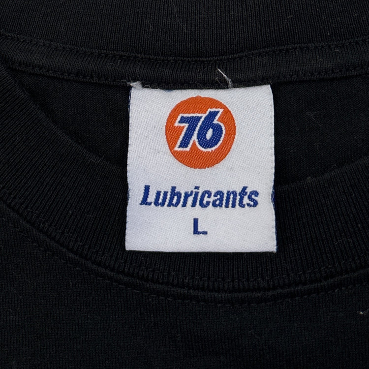 76