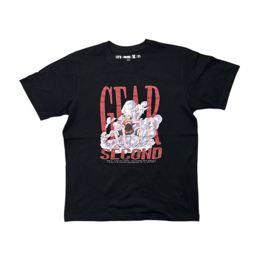 Uniqlo