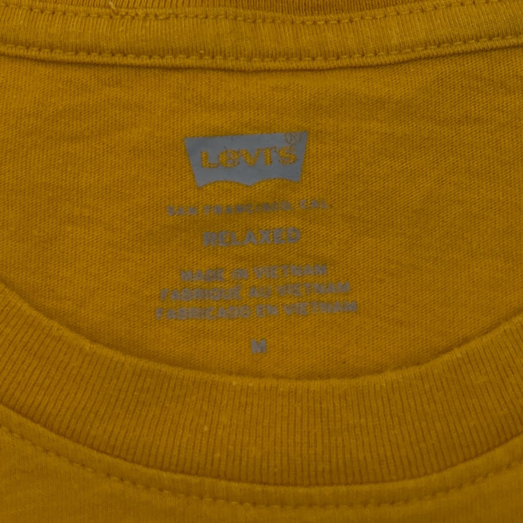 Levis