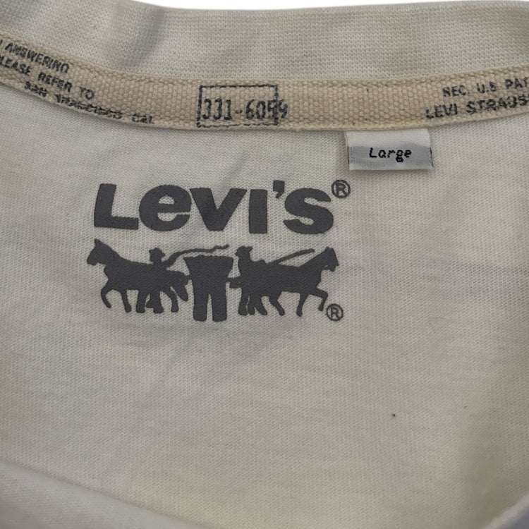 Levis