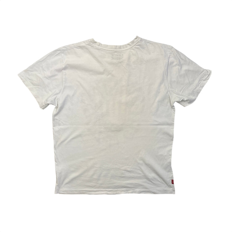 Levis