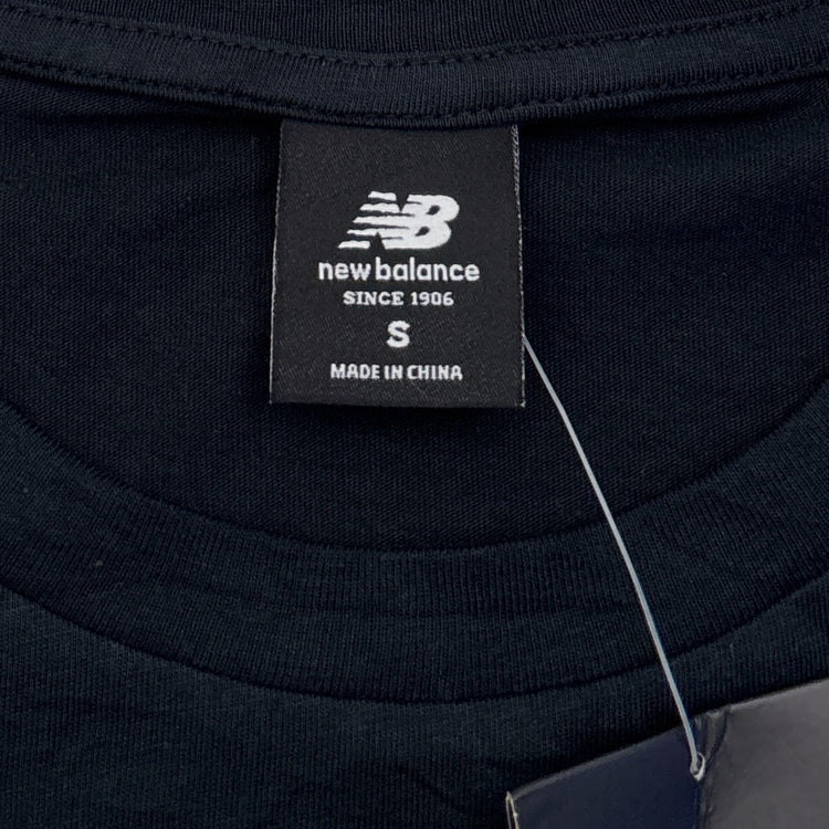 NB