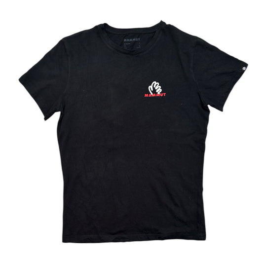 Mammut