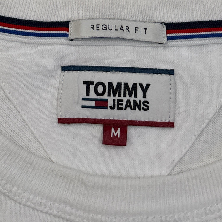 Tommy