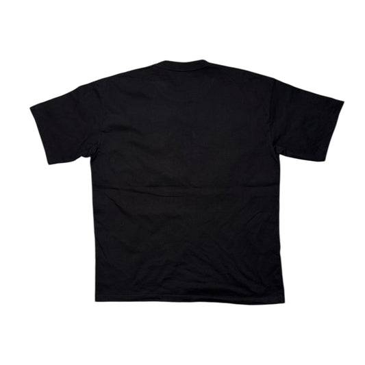 GU x Undercover