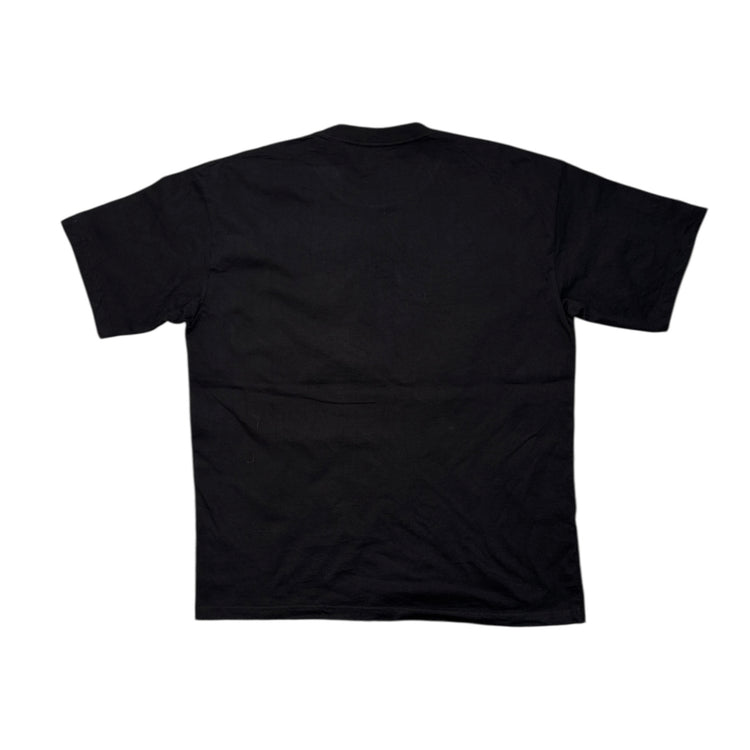 GU x Undercover
