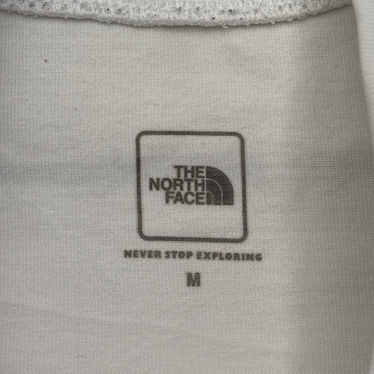 TNF