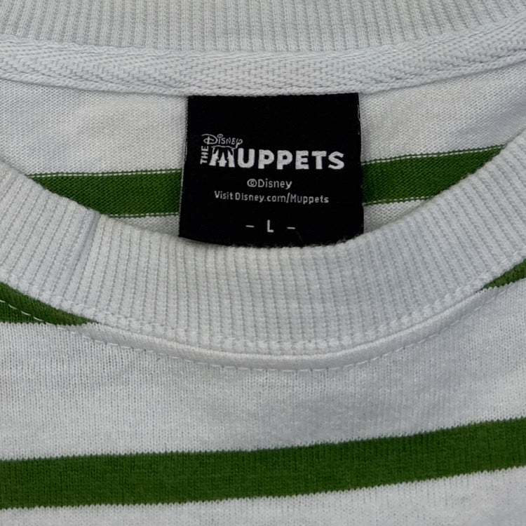 Muppet