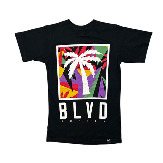 BLVD