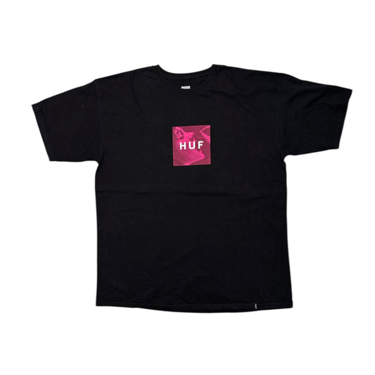 HUF