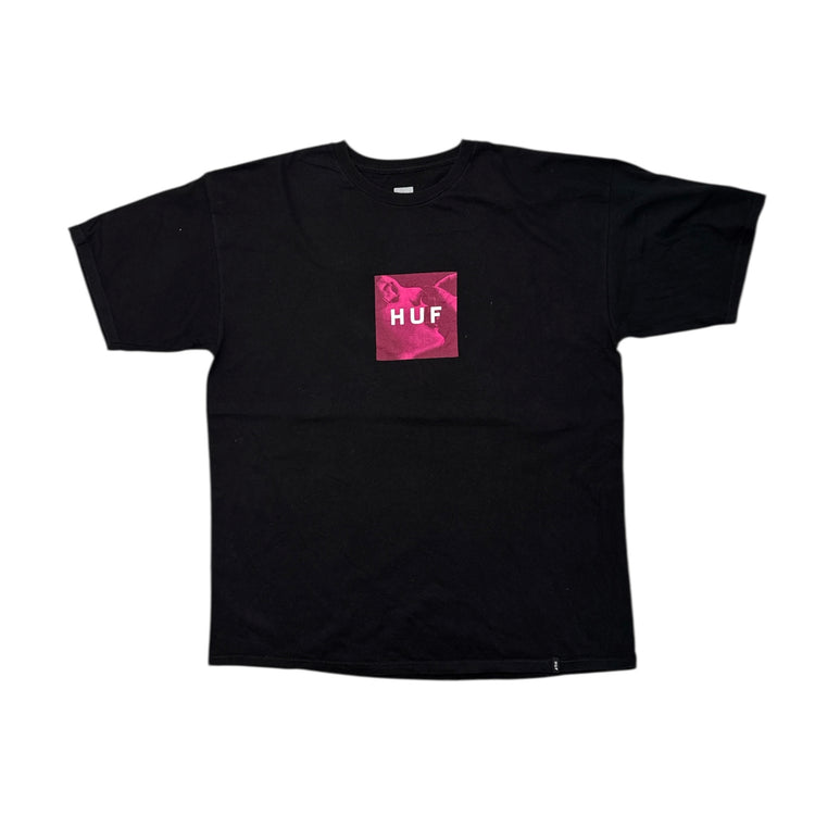 HUF