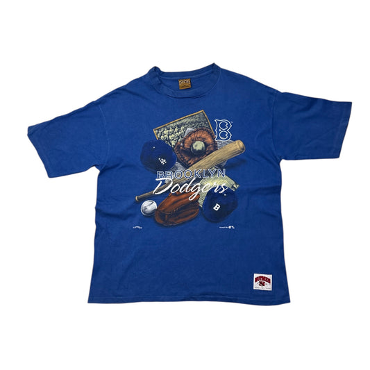 Dodgers