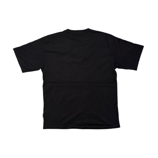 GU x Undercover