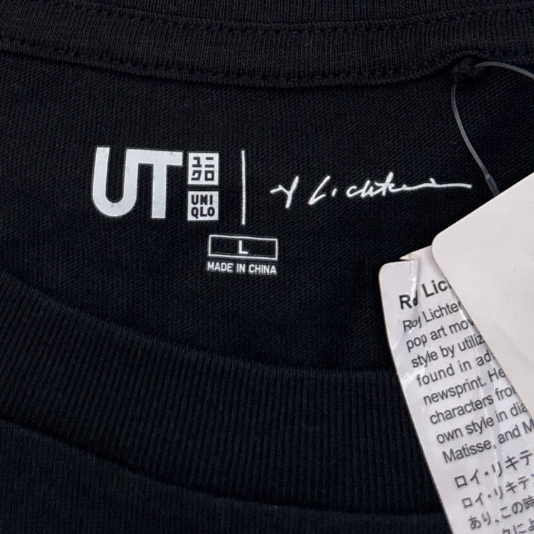 Uniqlo