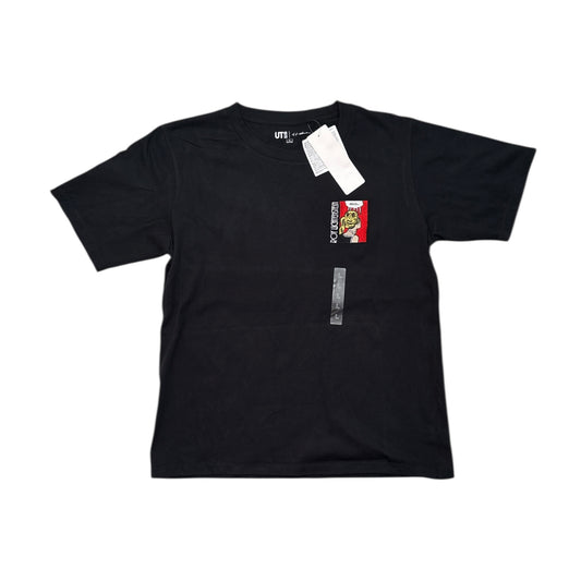 Uniqlo