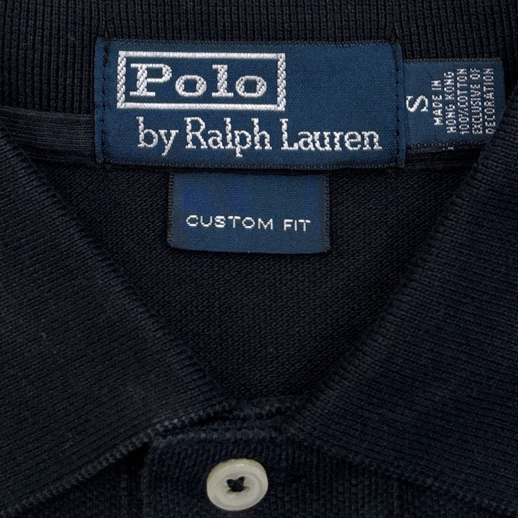 Polo RL
