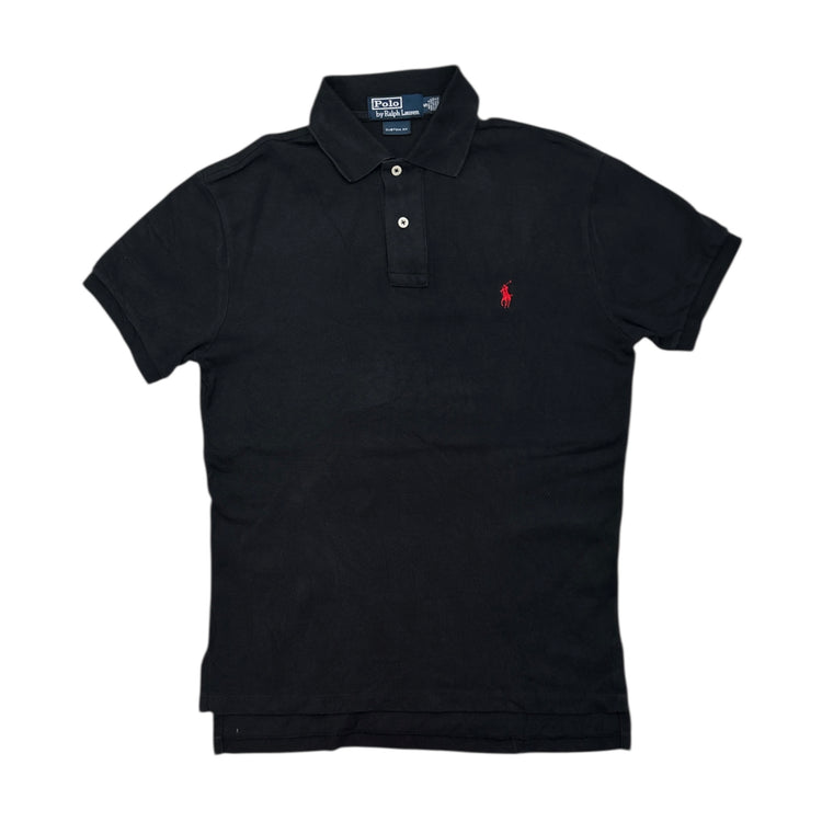 Polo RL