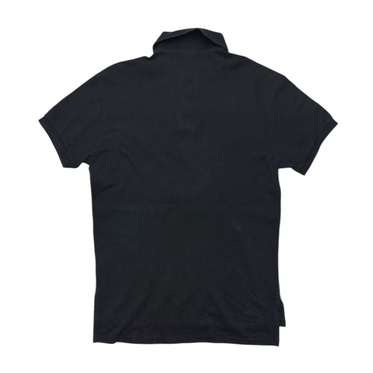 Polo RL