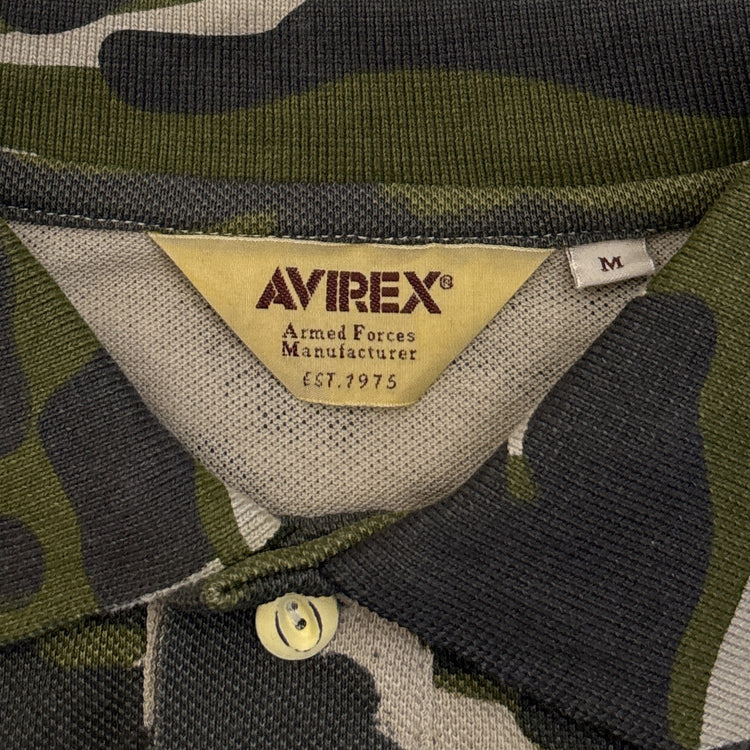 Avirex