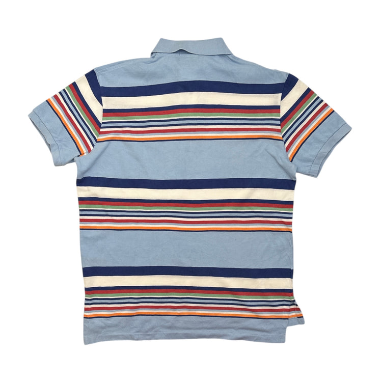 Polo RL