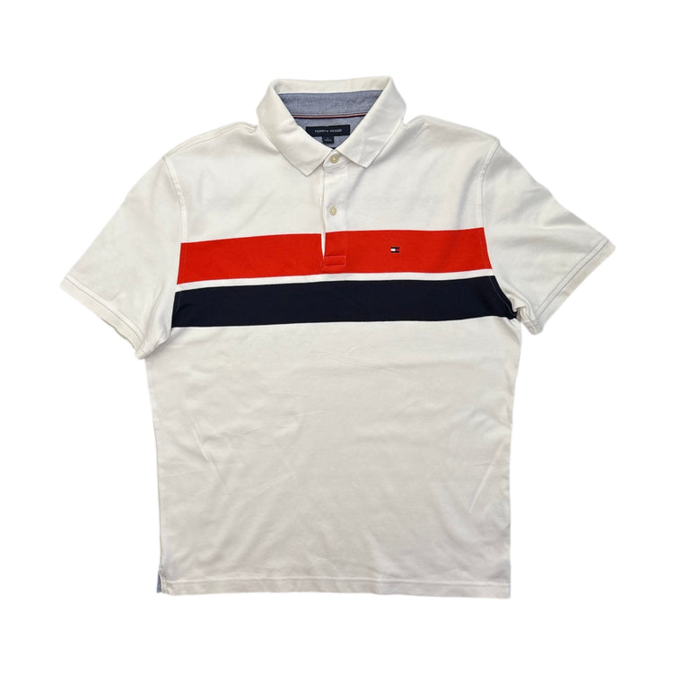 Tommy