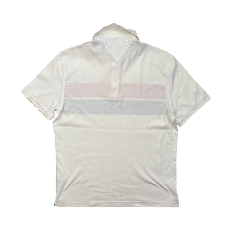Tommy