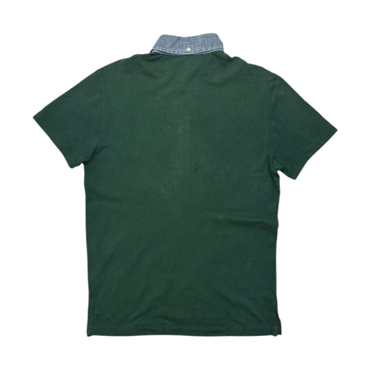 Polo RL