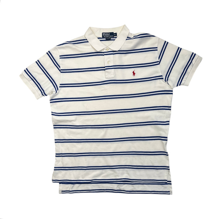 Polo RL