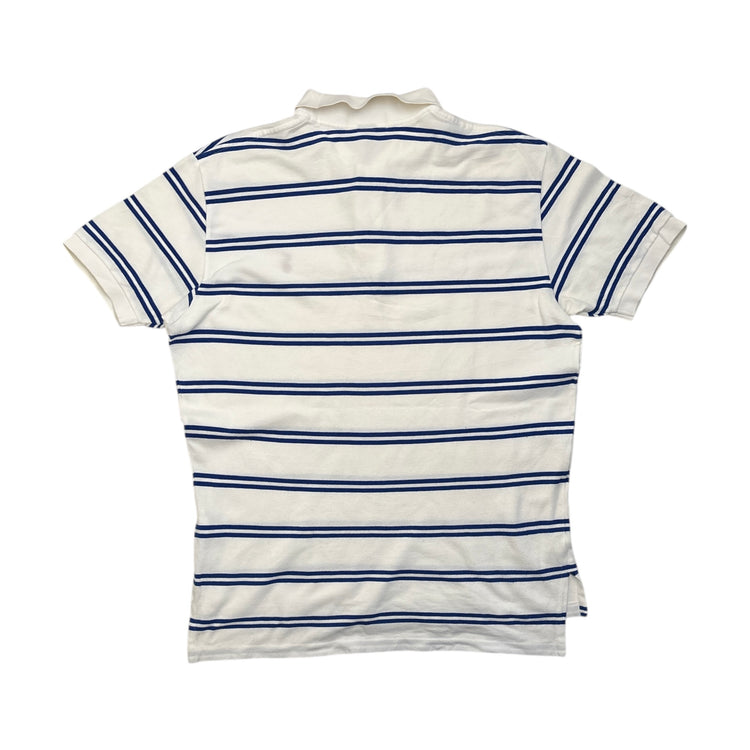 Polo RL