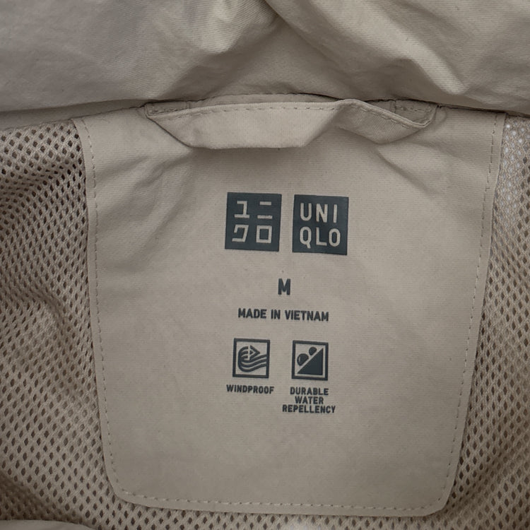 Uniqlo